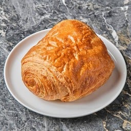 ครัวซองต์ช็อกโกแลต