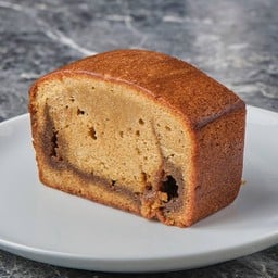 บัตเตอร์สก็อตช์ริปเปิลเค้ก