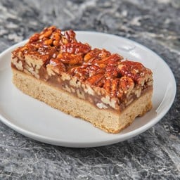 พีแคนบาร์