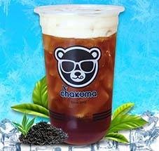 Red Tea
