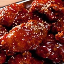 โครตทอด 1