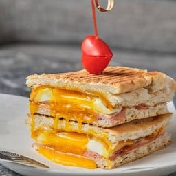 ซันไชน์