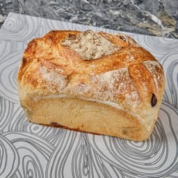 เพ็ดมักมักซาวโดวจ์