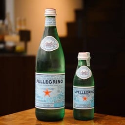 ซานเปลเลกรีโน 75 cl