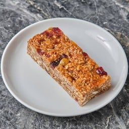 กราโนล่าบาร์