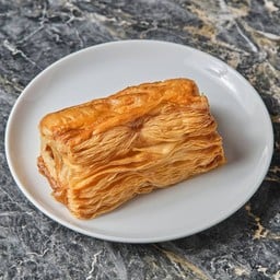 ไส้กรอกอังกฤษโรล