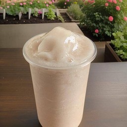 บ๊วยมะนาว