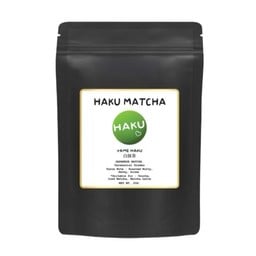 Sora Matcha