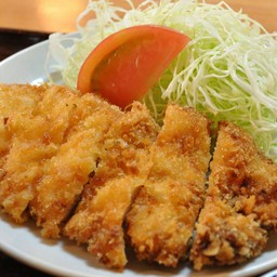 ไก่ทอด โทริ คัตซึ