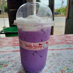 เผือกหอม