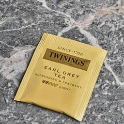 เอิร์ลเกรย์