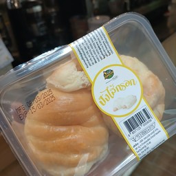 มินิปังไส้กรอก