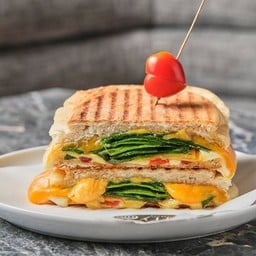 ชีสซี่เบบี้