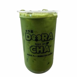 เพียวมัทฉะ