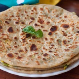 สตัฟปาราท่า