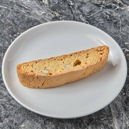 ออเรนจ์บิสคอตติ