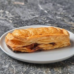 ชิกเก้นเทิร์นโอเวอร์