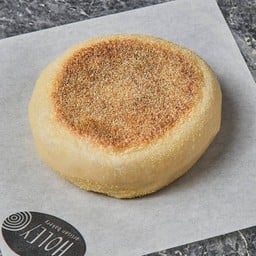 มัฟฟินซาวโดวจ์อังกฤษ