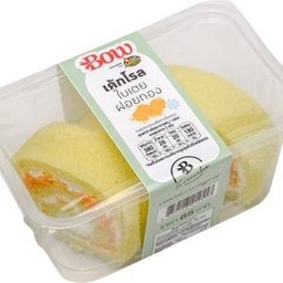 Café Amazon - SD4650 โรงพยาบาลรามคำแหง 2