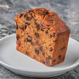 เค้กผลไม้อังกฤษ