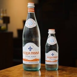 อัคควาปันนา 75 cl