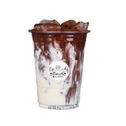 อีหงส์เหิน cafe