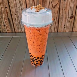 ริมสระ ชาชีส