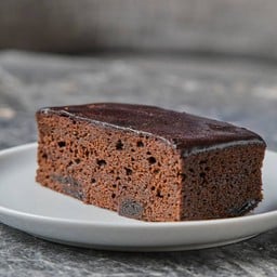 เค้กขิง