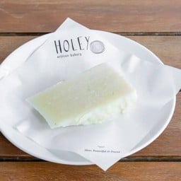 ชีสเปคโคริโนโรมานโน 100 กรัม