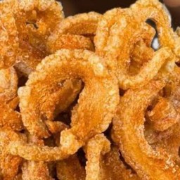 หมูกระจก