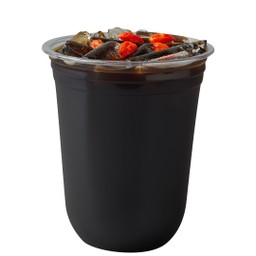 โอเลี้ยง