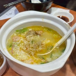 莱莱小龙 Lai Lai Snack Dumpling