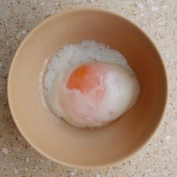 ไข่ออนเซ็น