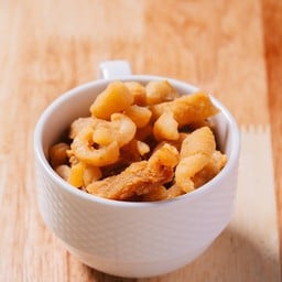 ก๋วยเตี๋ยวเรือ สำรับกัปตัน