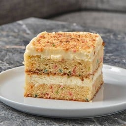 พาร์ตี้เค้กสแควร์