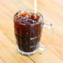 โอเลี้ยง