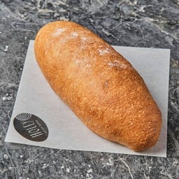 ขนมปังซับโรล