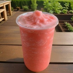 สตอเบอรี่