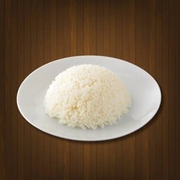 ข้าวขาหมูป้าแมว - ตาขัน