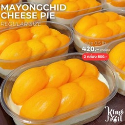 MENU_3126672Gz_1741246987