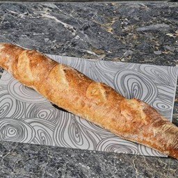 บาแกตต์ซาวโดวจ์