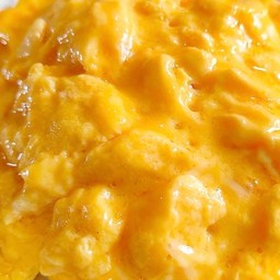 กระเพราสารพัดนึก🔥แม่ผีเรือน🔥