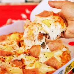 ฮาวายเฮี้ยน