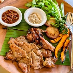 Sann.restaurant