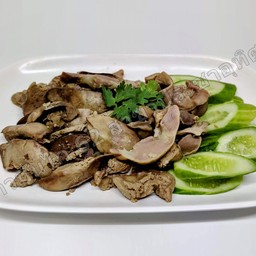 เครื่องใน