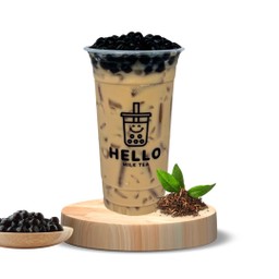 ชาใต้หวัน