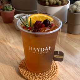 MENU_2948300Et_1741201816