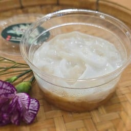 ปลากริมถ้วยเล็ก