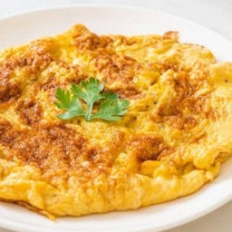 PK กระเพราหอม หมู่บ้าน พฤกษา28/1