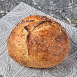 ซาวโดวจ์